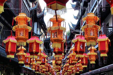 what are some fun things to do in china